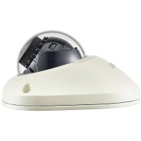 Hanwha XNV-6022RM IP-Kamera 1080p T/N IR IP66 IK10