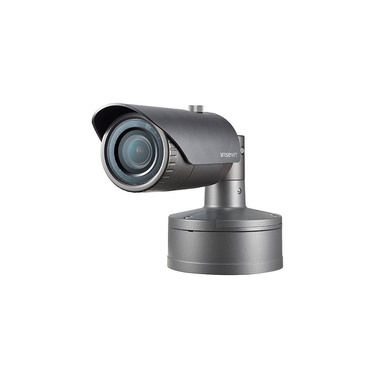Hanwha XNO-8040R IP-Kamera 5MPx T/N IR PoE IP67