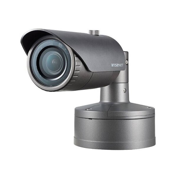 Hanwha XNO-8040R IP-Kamera 5MPx T/N IR PoE IP67