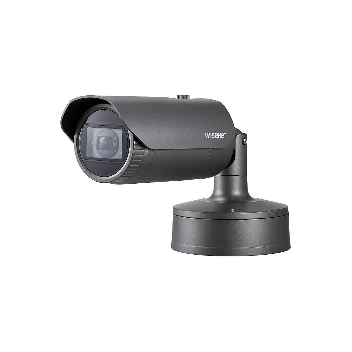 Hanwha XNO-6080R/INT IP-Kamera 1080p T/N IR PoE