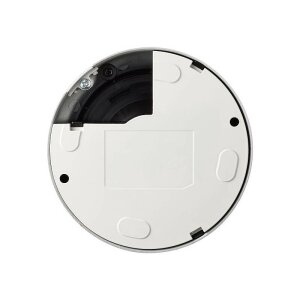 Hanwha XNV-8020R Ip-Kamera 5Mp T/N IR IP67 IK10