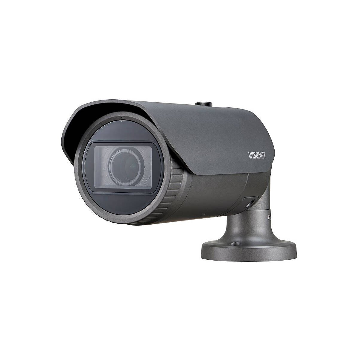 Hanwha XNO-L6080R IP-Kamera 1080p T/N IR PoE IP66