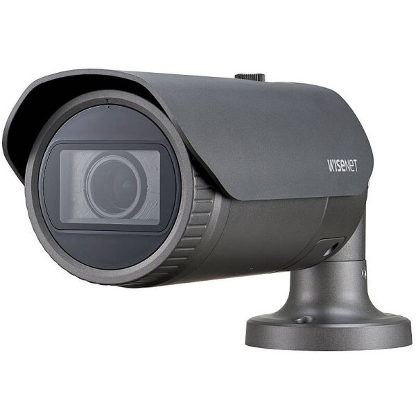 Hanwha XNO-L6080R IP-Kamera 1080p T/N IR PoE IP66