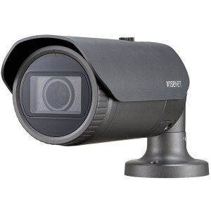 Hanwha XNO-L6080R IP-Kamera 1080p T/N IR PoE IP66