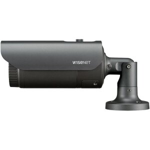 Hanwha XNO-L6080R IP-Kamera 1080p T/N IR PoE IP66