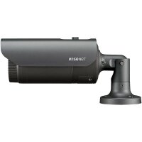 Hanwha XNO-L6080R IP-Kamera 1080p T/N IR PoE IP66