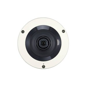 Hanwha XNF-8010R IP-Kamera 1080p Tag/Nacht IR PoE