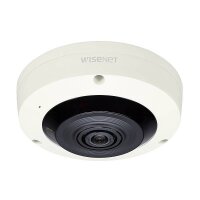 Hanwha XNF-8010R IP-Kamera 1080p Tag/Nacht IR PoE