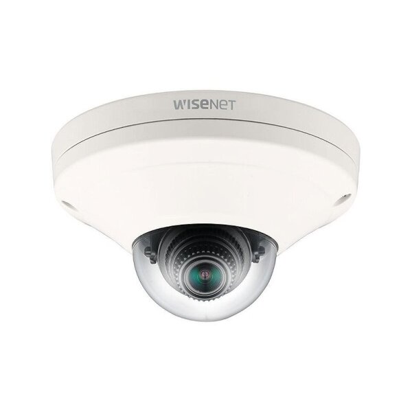 Hanwha XNV-6011 IP-Kamera 1080p T/N PoE IP66 IK10