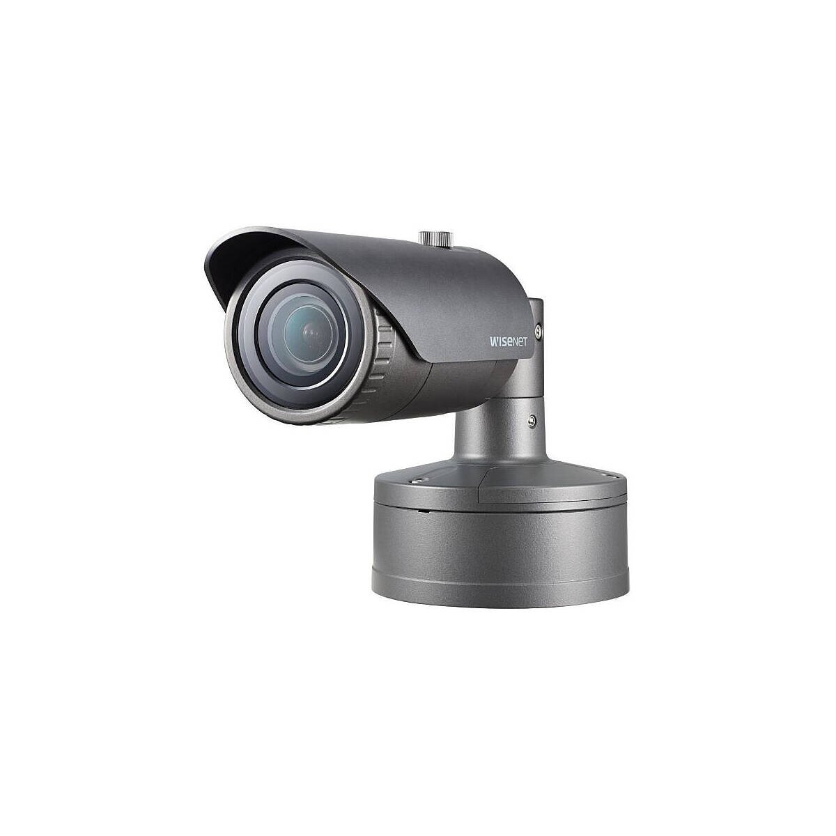 Hanwha XNO-6020R-V/INT IP-Kamera 1080p T/N IR PoE
