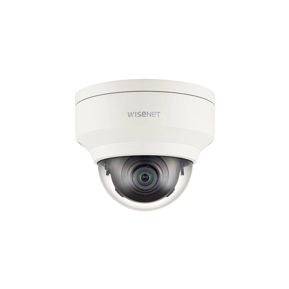 Hanwha XNV-6010 IP-Kamera 1080p T/N PoE IP67 IK10