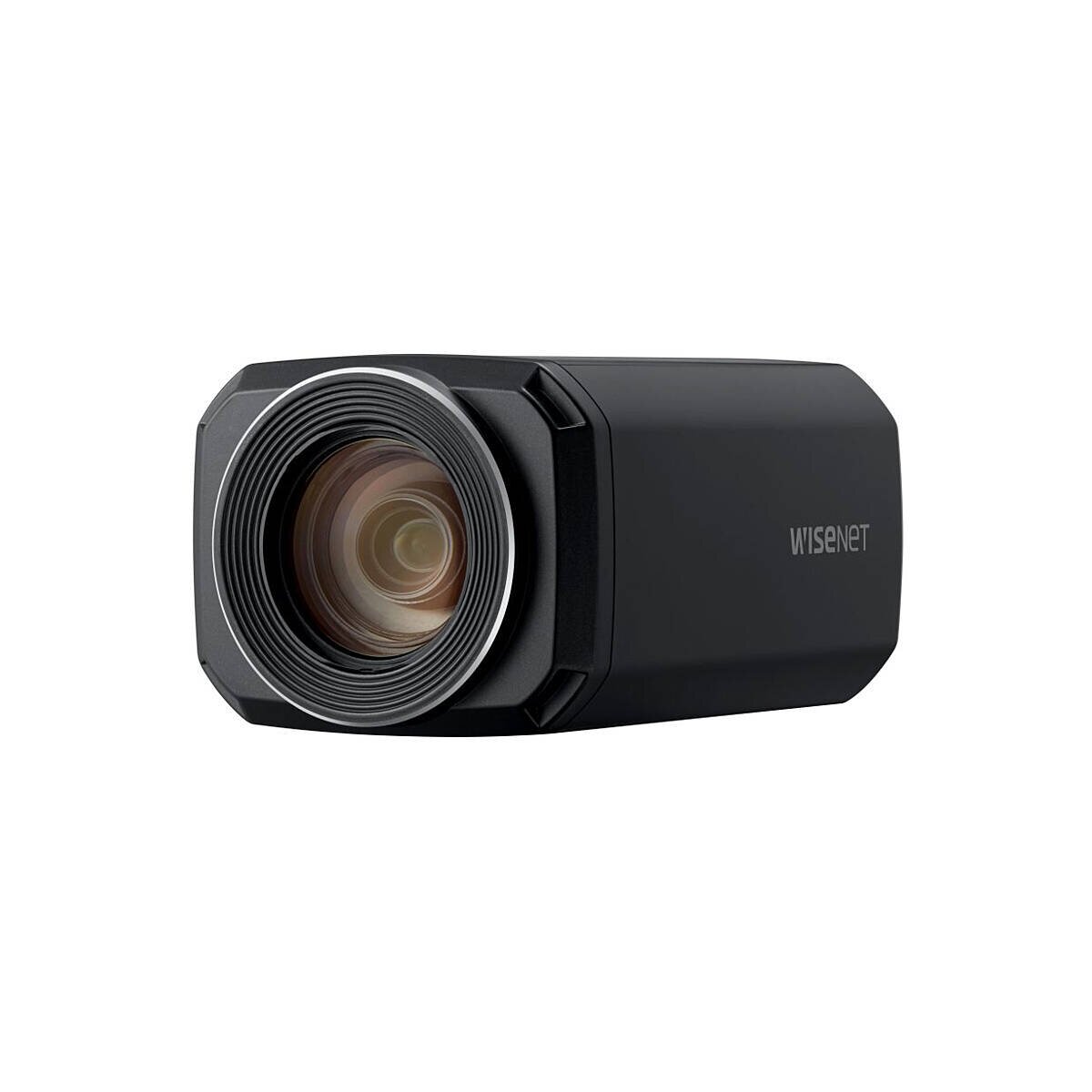 Hanwha XNZ-6320A IP-Kamera 1080p T/N PoE Audio