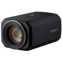 Hanwha XNZ-6320A IP-Kamera 1080p T/N PoE Audio