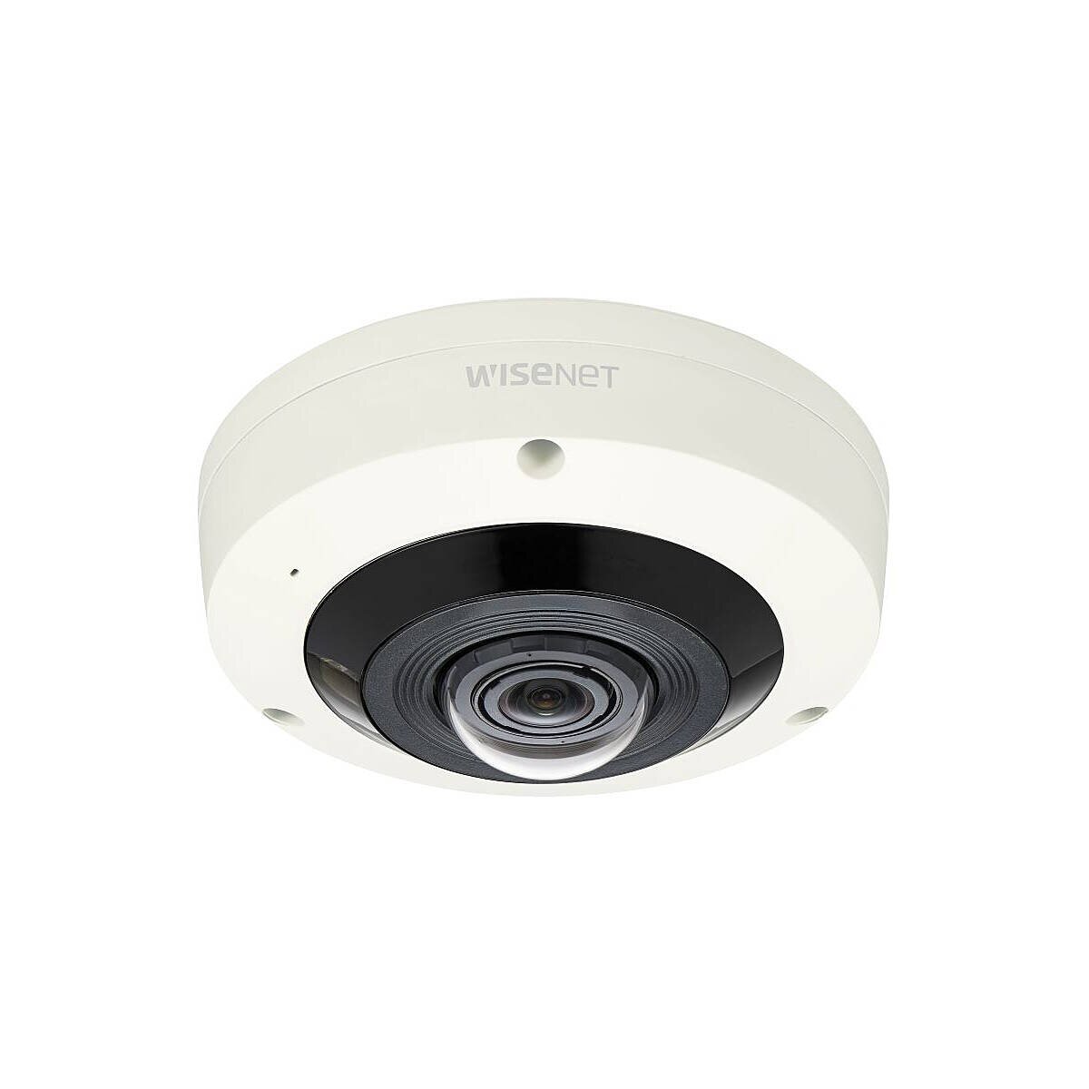 Hanwha XNF-8010RVM IP-Kamera 6MPx T/N IR PoE IP66