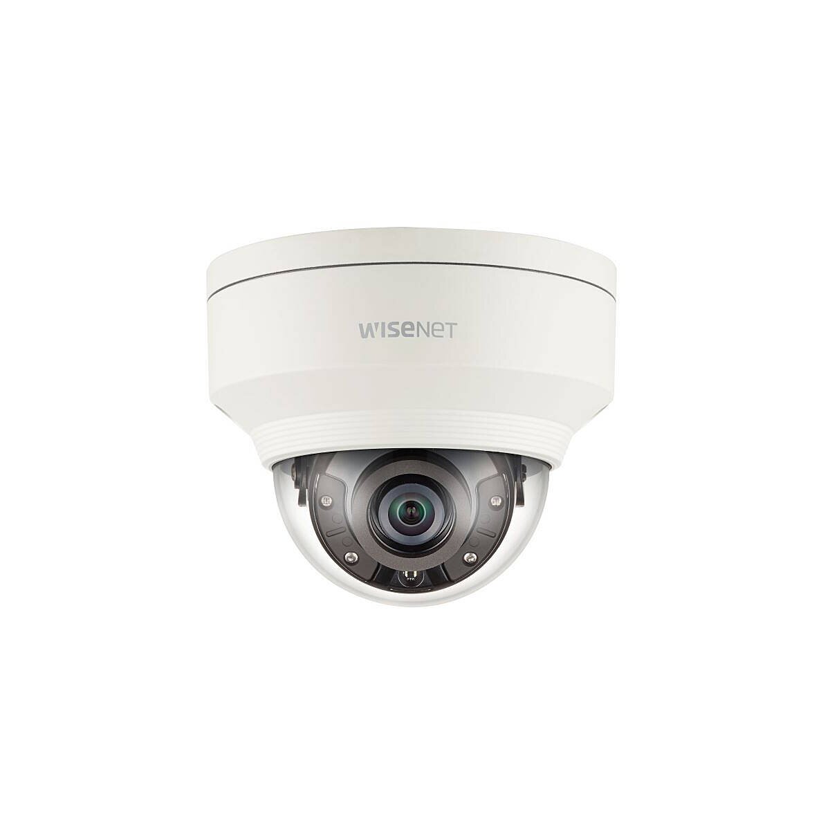 Hanwha XNV-8040R IP-Kamera 5MPx T/N IR PoE IP67
