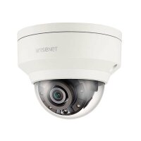 Hanwha XNV-8040R IP-Kamera 5MPx T/N IR PoE IP67
