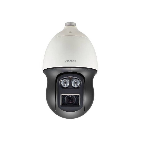 Hanwha XNP-6550RH IP-Kamera 1080p TN IR HiPoE IP66