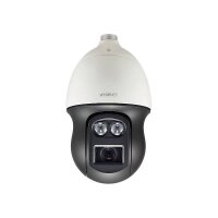 Hanwha XNP-6550RH IP-Kamera 1080p TN IR HiPoE IP66