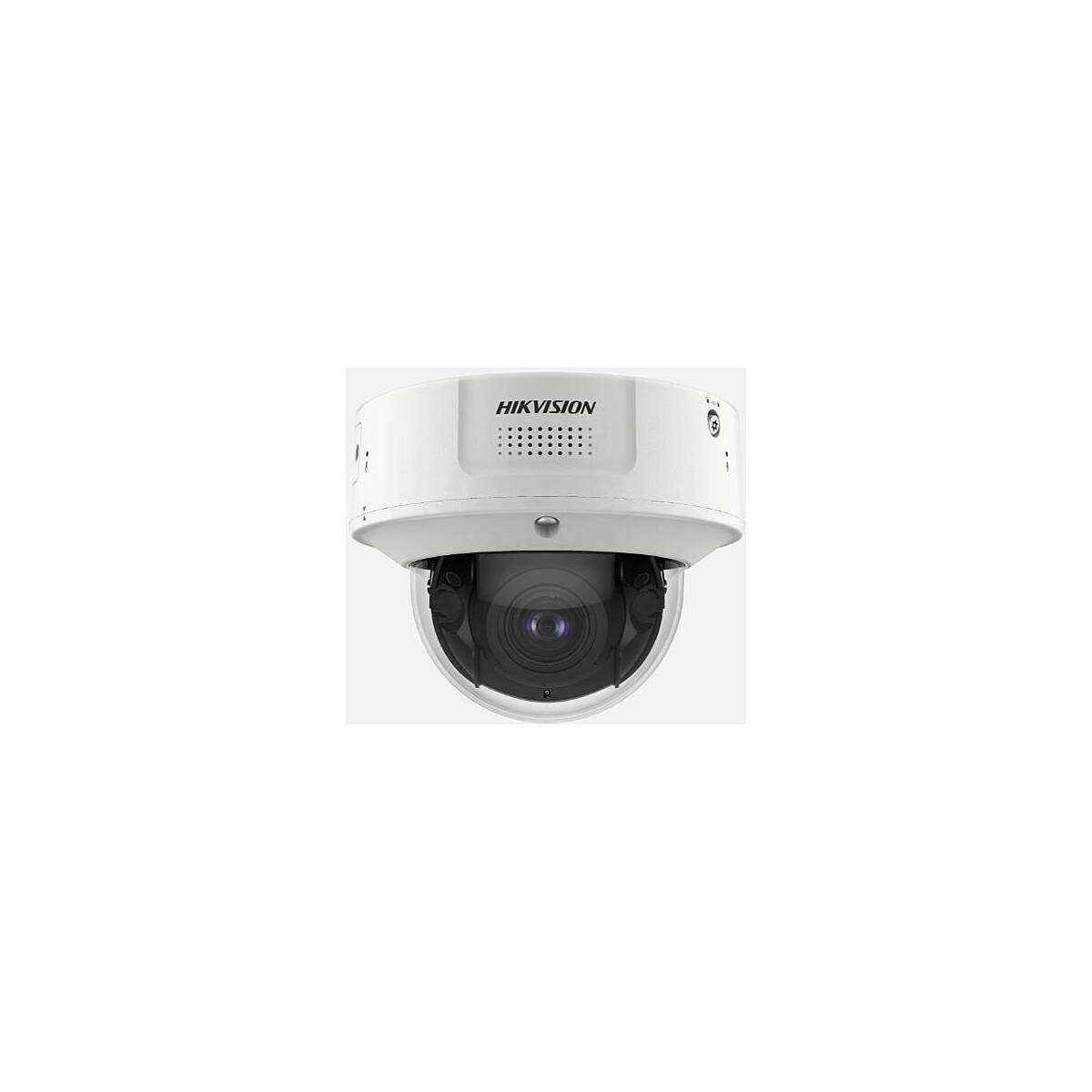 HIKVision iDS-2CD7146G0-IZHSY(2.8-12mm)( box