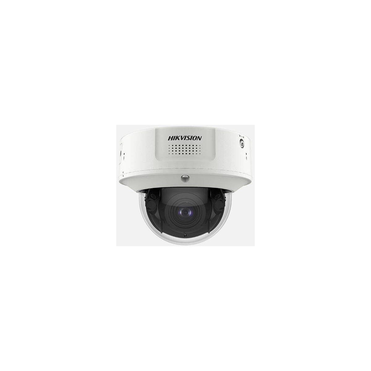 HIKVision iDS-2CD7186G0-IZHSY(2.8-12mm)(D) IP-Cam