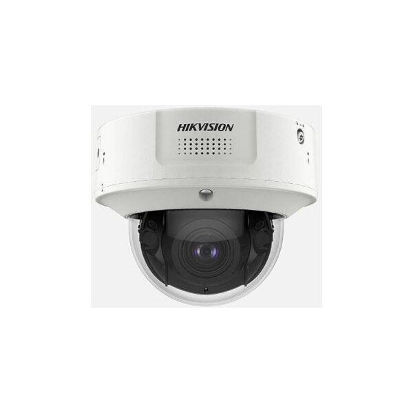 HIKVision iDS-2CD7186G0-IZHSY(2.8-12mm)(D) IP-Cam
