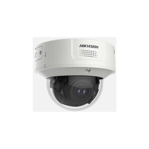 HIKVision iDS-2CD7186G0-IZHSY(2.8-12mm)(D) IP-Cam