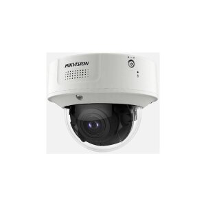 HIKVision iDS-2CD7186G0-IZHSY(2.8-12mm)(D) IP-Cam