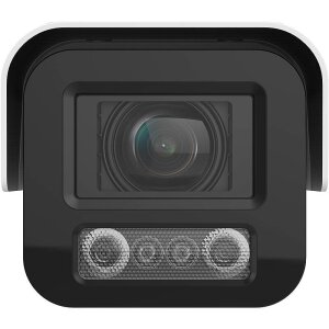 HIKVision iDS-2CD7A87G0-XZHSY(2.8-12mm) IP-Kamera