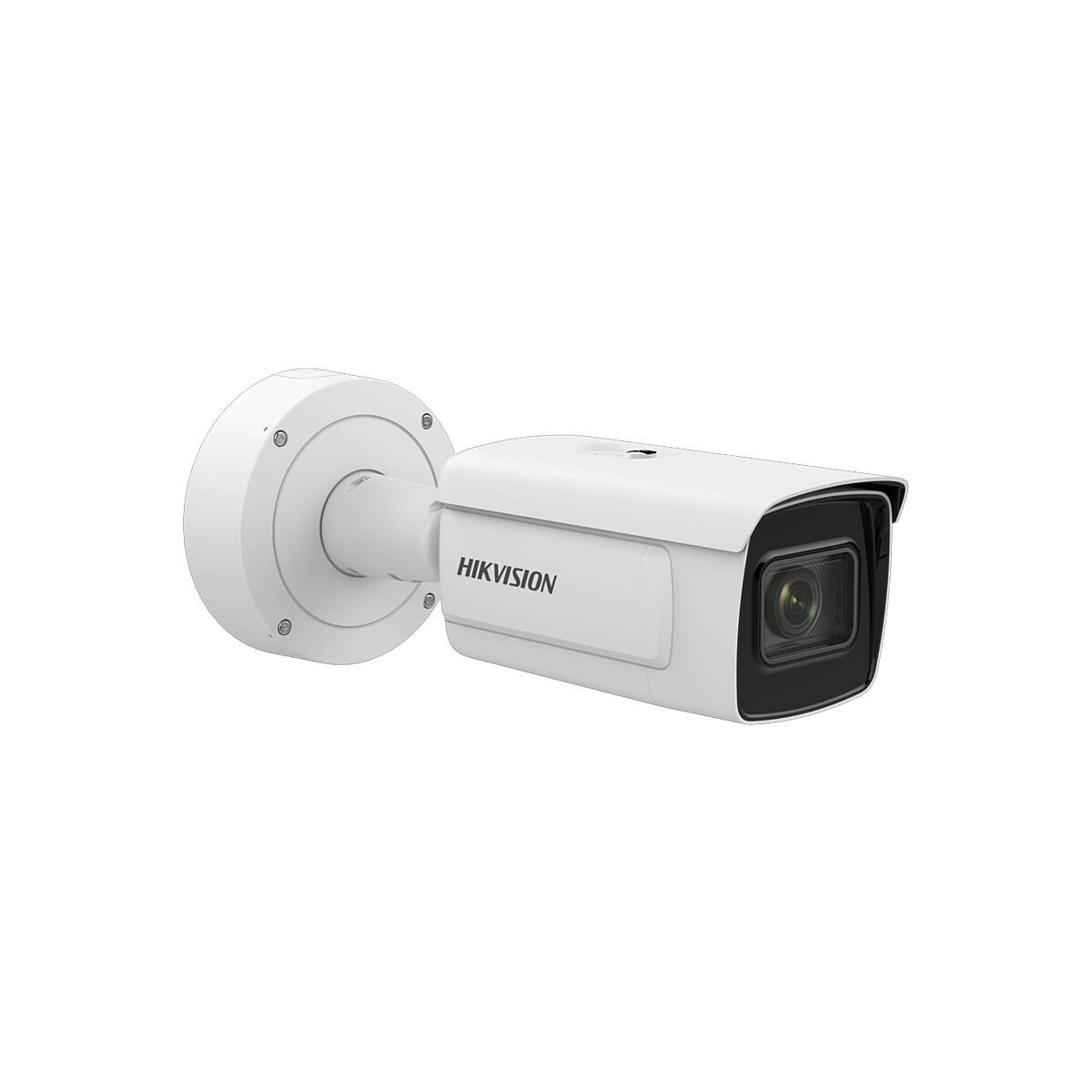 HIKVision iDS-2CD7A86G0-IZHSY(8-32mm)(C) box