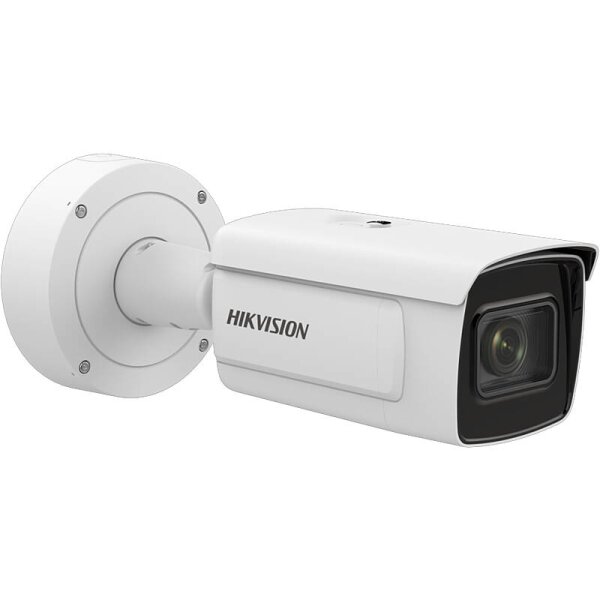 HIKVision iDS-2CD7A86G0-IZHSY(8-32mm)(C) IP-Kamera