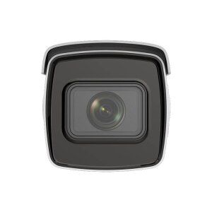 HIKVision iDS-2CD7A86G0-IZHSY(8-32mm)(C) IP-Kamera
