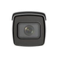 HIKVision iDS-2CD7A86G0-IZHSY(8-32mm)(C) IP-Kamera