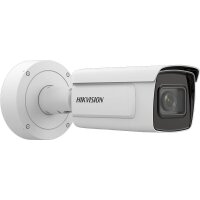 HIKVision iDS-2CD7A86G0-IZHSY(8-32mm)(C) IP-Kamera