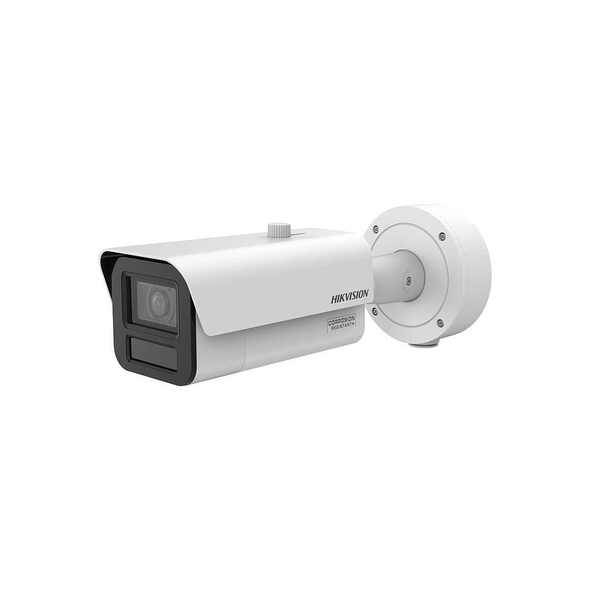 HIKVision iDS-2CD7A46G2-IZHSY(6-132mm) I box