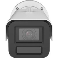HIKVision iDS-2CD7A46G2-IZHSY(6-132mm) IP-Kamera