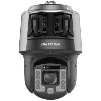 HIKVision DS-2SF7C425MXG2/LM-ELWY/26(F0) IP-Kamera