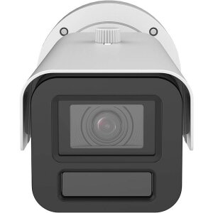 HIKVision iDS-2CD7A46G2-IZHSY(2.8-12mm) IP-Kamera
