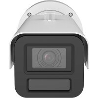 HIKVision iDS-2CD7A46G2-IZHSY(2.8-12mm) IP-Kamera