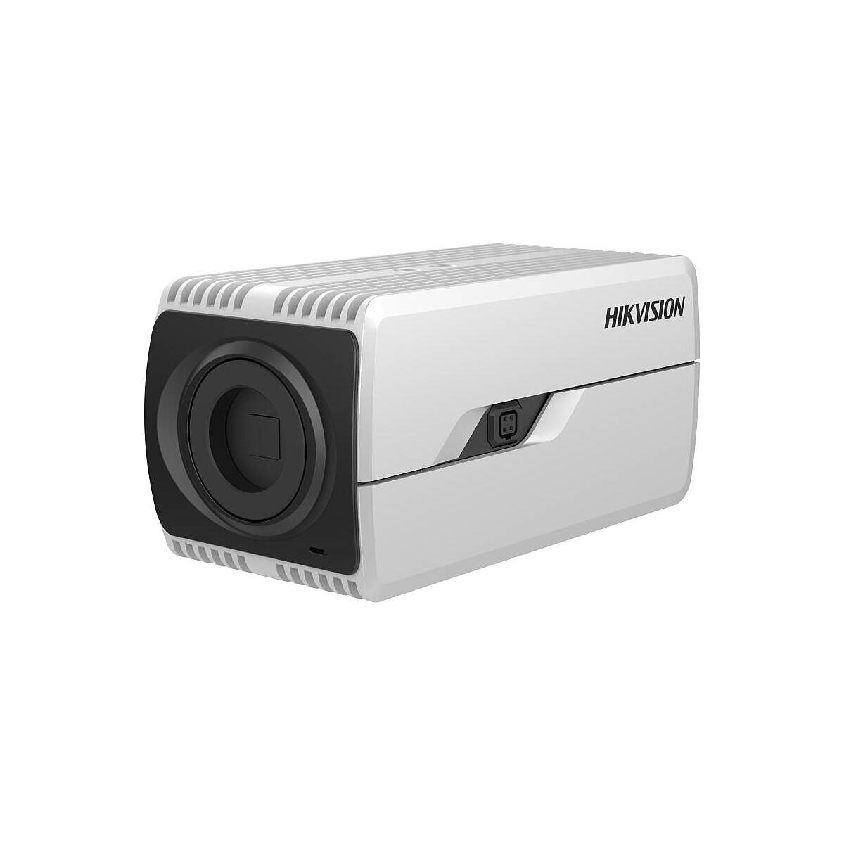 HIKVision iDS-2CD7046G0-AP(C) IP-Kamera  box