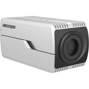 HIKVision iDS-2CD7046G0-AP(C) IP-Kamera 4MPx T/N