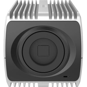 HIKVision iDS-2CD7046G0-AP(C) IP-Kamera 4MPx T/N