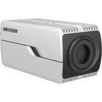 HIKVision iDS-2CD7046G0-AP(C) IP-Kamera 4MPx T/N