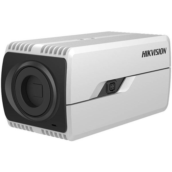 HIKVision iDS-2CD7046G2-AP IP-Kamera 4MPx T/N