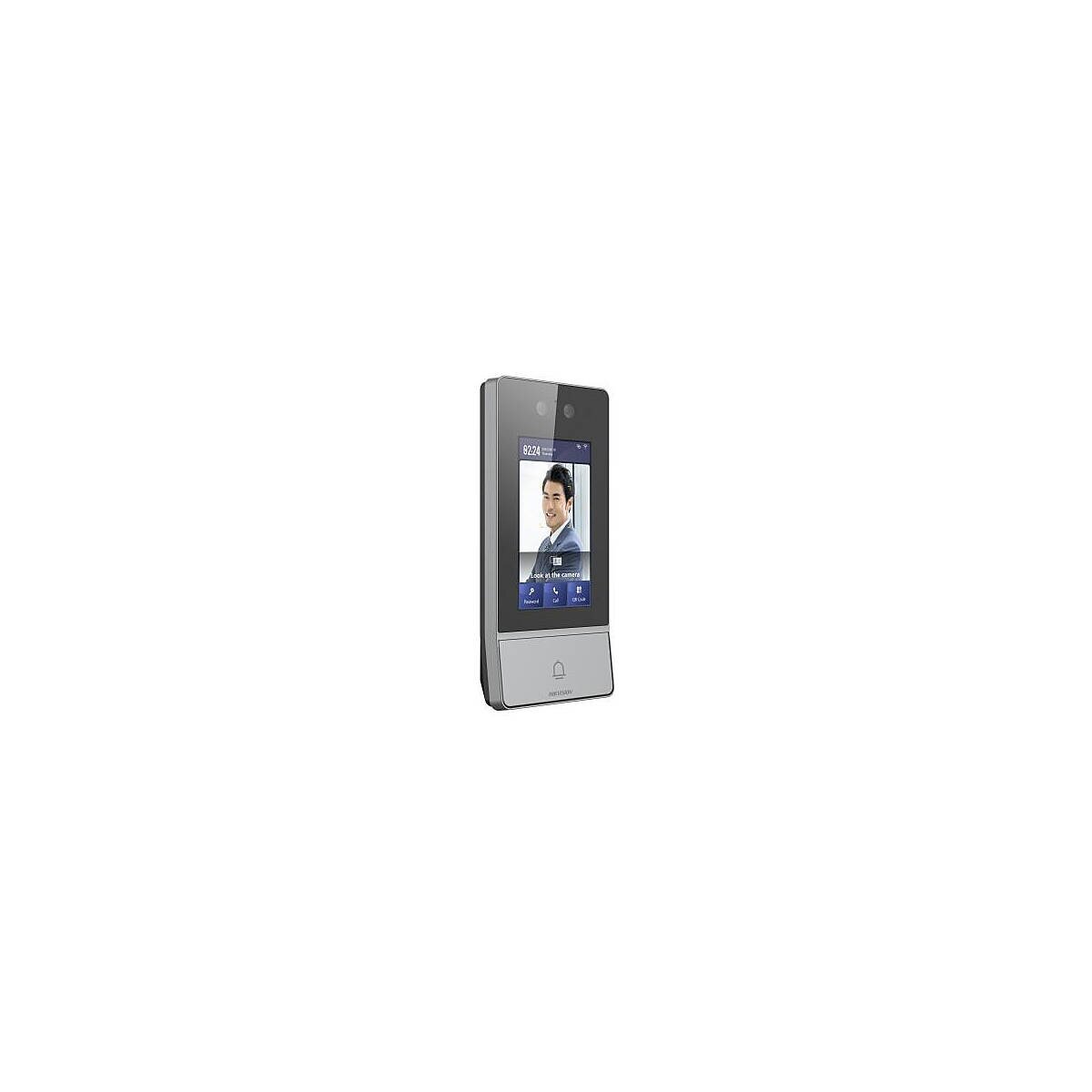 HIKVision DS-KV9503-WBE1 IP Videotü box