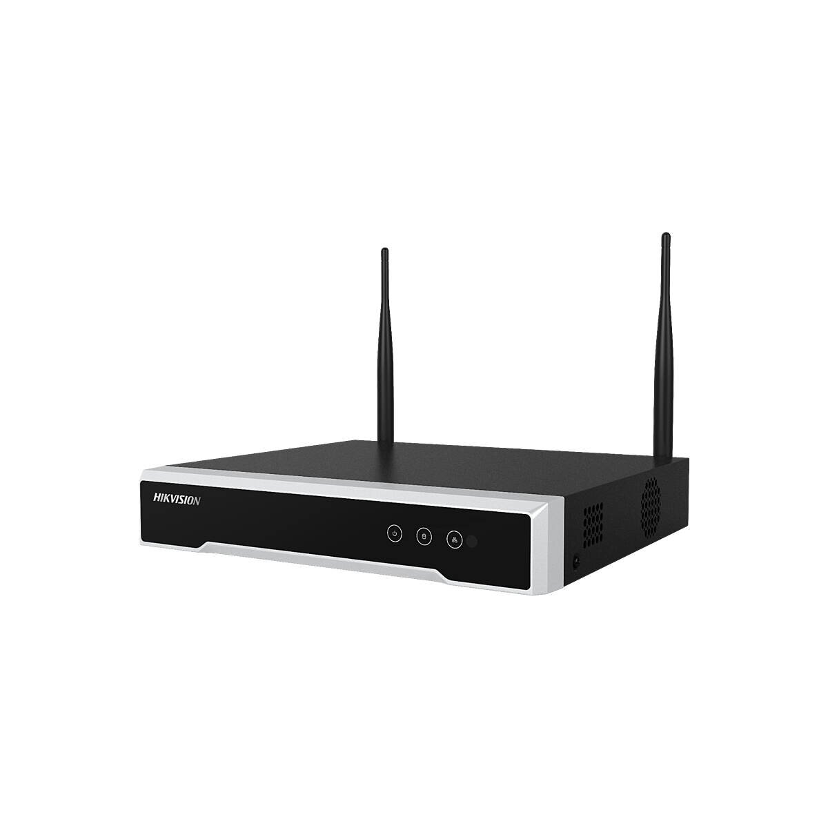 HIKVision DS-7104NI-K1/W/M(C) 4-Kanal NV box