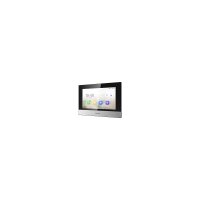 HIKVision DS-KH6320Y-WTE2 7 Touch-Innenstation