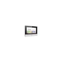 HIKVision DS-KH6320Y-WTE2 7 Touch-Innenstation