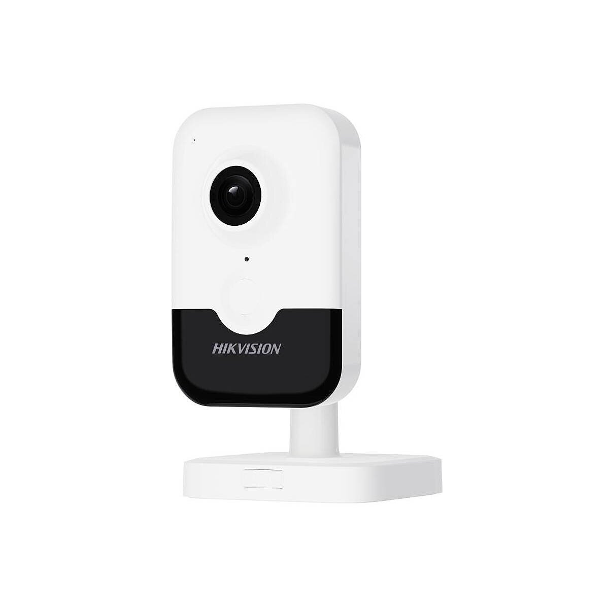HIKVision DS-2CD2443G2-IW(2.8mm)(W) IP-K box