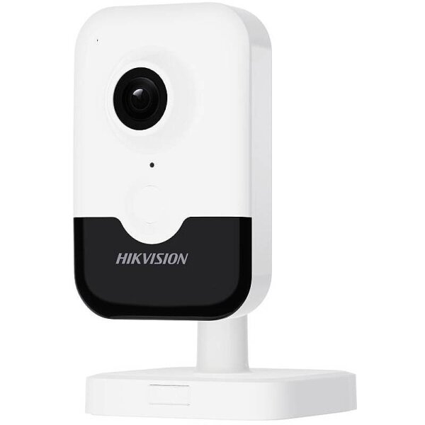 HIKVision DS-2CD2443G2-IW(2.8mm)(W) IP-Kamera 4MPx