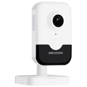 HIKVision DS-2CD2443G2-IW(2.8mm)(W) IP-Kamera 4MPx